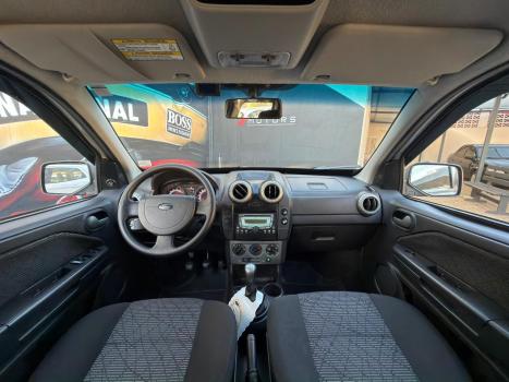 FORD Ecosport 1.6 4P FREESTYLE XLT FLEX, Foto 10