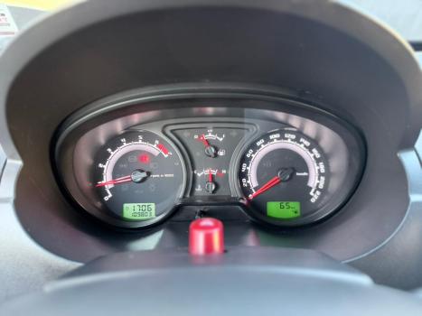 FORD Ecosport 1.6 4P FREESTYLE XLT FLEX, Foto 12