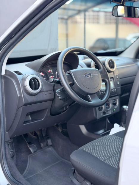 FORD Ecosport 1.6 4P FREESTYLE XLT FLEX, Foto 13