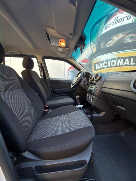 FORD Ecosport 1.6 4P FREESTYLE XLT FLEX, Foto 17