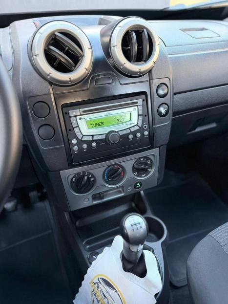 FORD Ecosport 1.6 4P FREESTYLE XLT FLEX, Foto 18