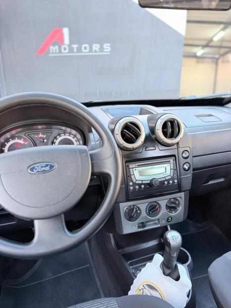 FORD Ecosport 1.6 4P FREESTYLE XLT FLEX, Foto 19