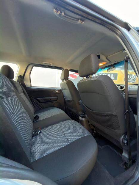 FORD Ecosport 1.6 4P FREESTYLE XLT FLEX, Foto 20