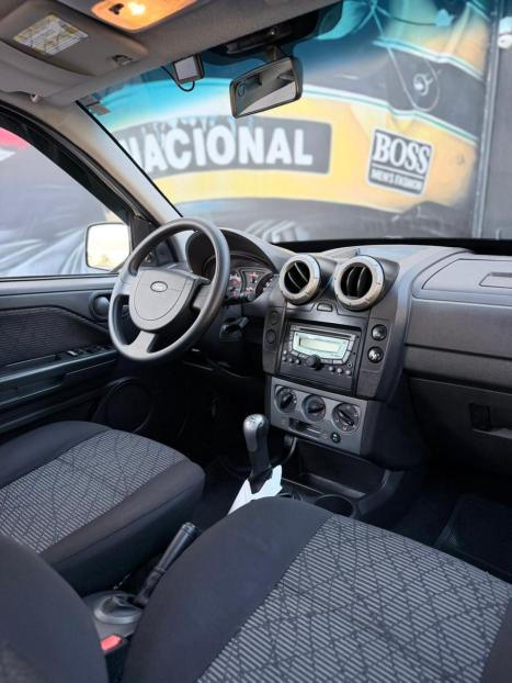 FORD Ecosport 1.6 4P FREESTYLE XLT FLEX, Foto 21