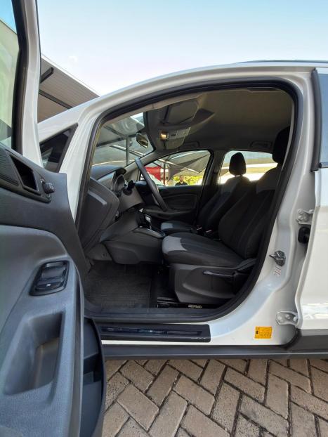 FORD Ecosport 1.6 4P SE FLEX AUTOM�TICO, Foto 12