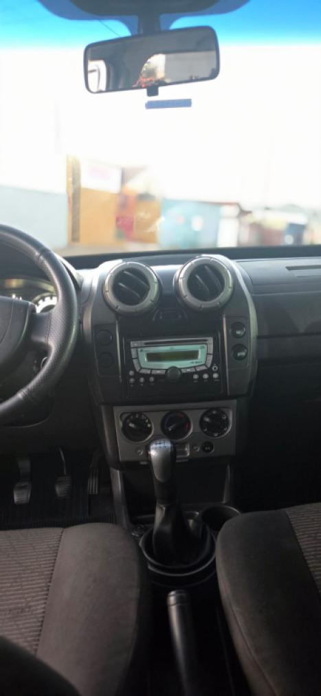 FORD Ecosport 1.6 4P FREESTYLE FLEX, Foto 3