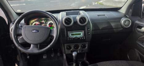 FORD Ecosport 1.6 4P FREESTYLE FLEX, Foto 8
