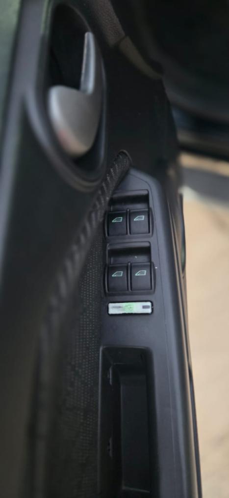 FORD Ecosport 1.6 4P FREESTYLE FLEX, Foto 9