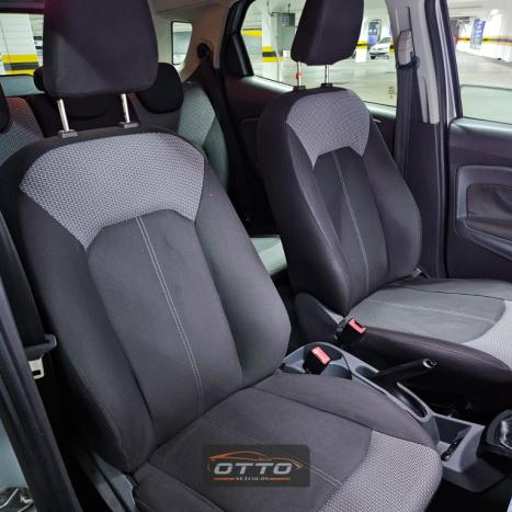 FORD Ecosport 1.6 4P SE FLEX, Foto 8