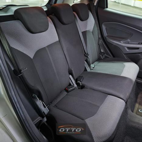FORD Ecosport 1.6 4P SE FLEX, Foto 9