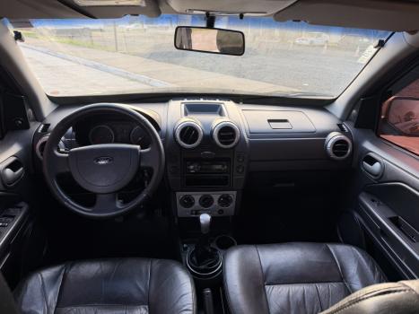 FORD Ecosport 1.6 4P FREESTYLE XLT FLEX, Foto 8