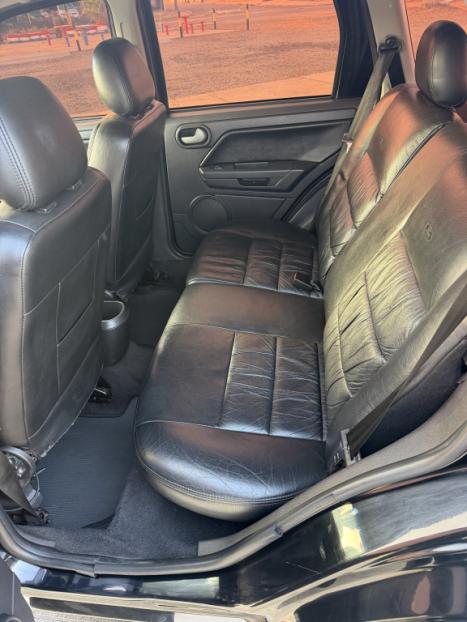 FORD Ecosport 1.6 4P FREESTYLE XLT FLEX, Foto 9