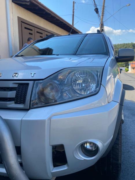 FORD Ecosport 1.6 4P FREESTYLE FLEX, Foto 3