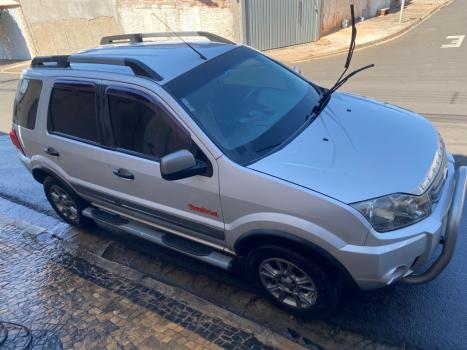 FORD Ecosport 1.6 4P FREESTYLE FLEX, Foto 5