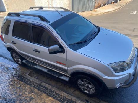 FORD Ecosport 1.6 4P FREESTYLE FLEX, Foto 7