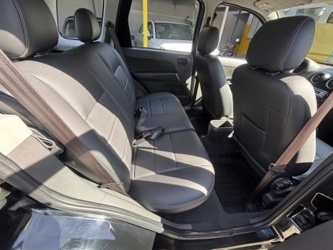 FORD Ecosport 1.6 4P XLS FLEX, Foto 11