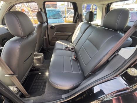 FORD Ecosport 1.6 4P XLS FLEX, Foto 10