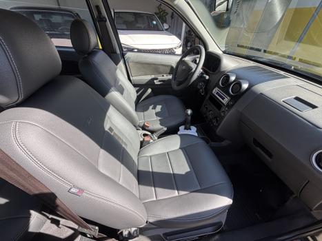 FORD Ecosport 1.6 4P XLS FLEX, Foto 12