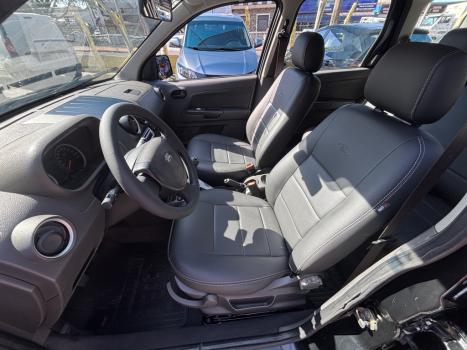 FORD Ecosport 1.6 4P XLS FLEX, Foto 9
