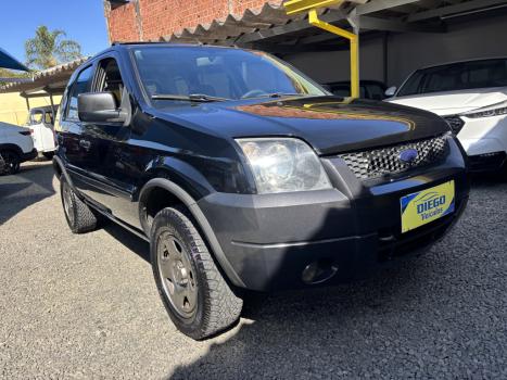 FORD Ecosport 1.6 4P XLS FLEX, Foto 7