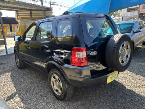 FORD Ecosport 1.6 4P XLS FLEX, Foto 3