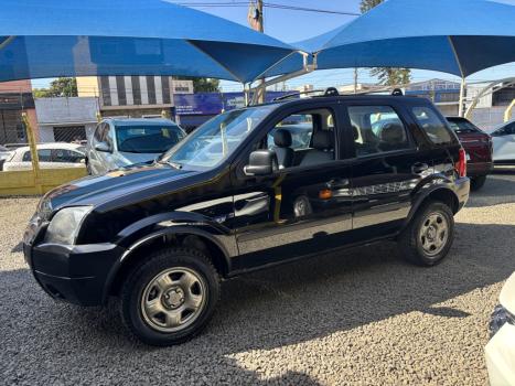 FORD Ecosport 1.6 4P XLS FLEX, Foto 2