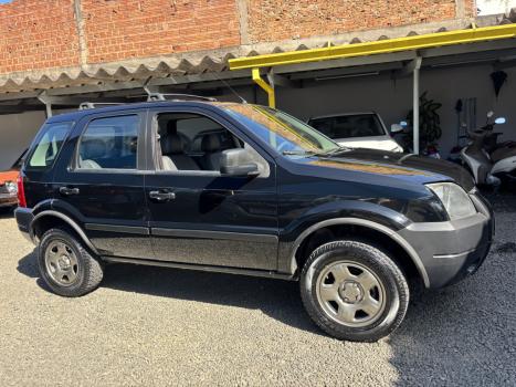 FORD Ecosport 1.6 4P XLS FLEX, Foto 6