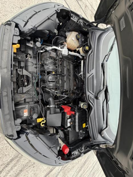 FORD Ecosport 1.6 4P S SIGMA FLEX, Foto 7