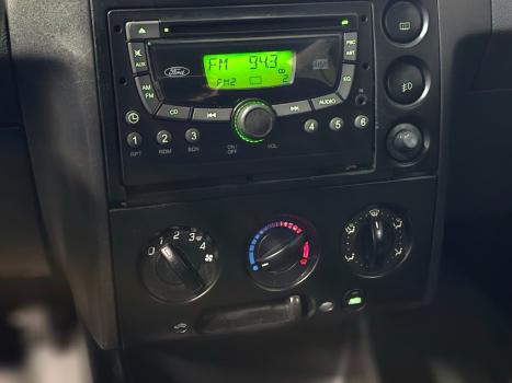 FORD Ecosport 1.6 4P FREESTYLE XLT FLEX, Foto 5