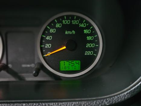 FORD Ecosport 1.6 4P FREESTYLE XLT FLEX, Foto 6