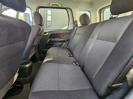 FORD Ecosport 1.6 4P FREESTYLE XLT FLEX, Foto 6