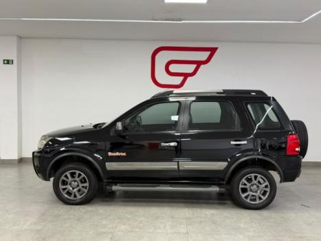 FORD Ecosport 1.6 4P XLT FLEX, Foto 4