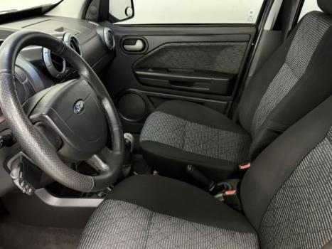 FORD Ecosport 1.6 4P XLT FLEX, Foto 5
