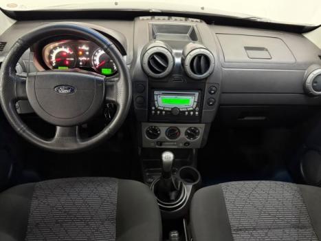 FORD Ecosport 1.6 4P XLT FLEX, Foto 6
