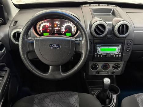 FORD Ecosport 1.6 4P XLT FLEX, Foto 7