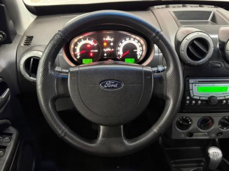 FORD Ecosport 1.6 4P XLT FLEX, Foto 8