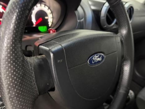 FORD Ecosport 1.6 4P XLT FLEX, Foto 9