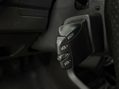 FORD Ecosport 1.6 4P XLT FLEX, Foto 10