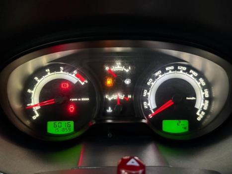 FORD Ecosport 1.6 4P XLT FLEX, Foto 11