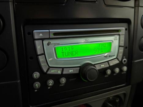 FORD Ecosport 1.6 4P XLT FLEX, Foto 12
