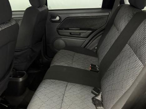 FORD Ecosport 1.6 4P XLT FLEX, Foto 15