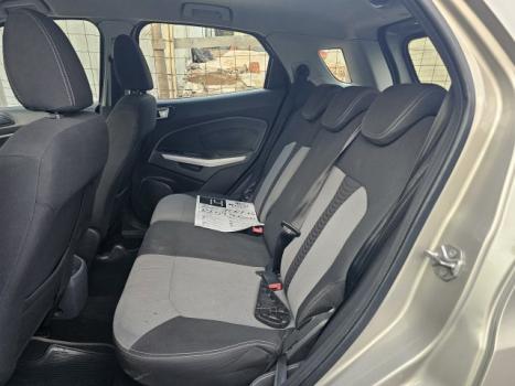 FORD Ecosport 1.6 4P FREESTYLE FLEX, Foto 6