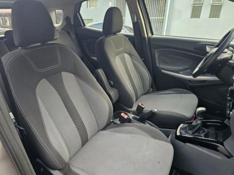 FORD Ecosport 1.6 4P FREESTYLE FLEX, Foto 8