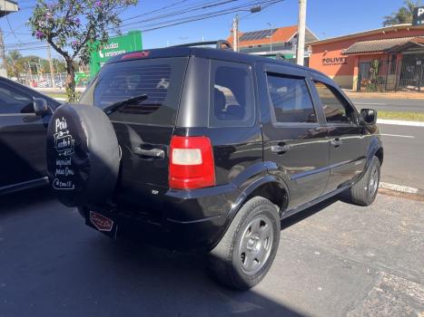 FORD Ecosport 1.6 4P XL, Foto 2