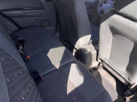 FORD Ecosport 1.6 4P XL, Foto 3