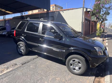 FORD Ecosport 1.6 4P XL, Foto 11