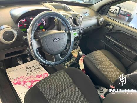 FORD Ecosport 1.6 4P FREESTYLE XLT FLEX, Foto 7