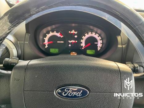 FORD Ecosport 1.6 4P FREESTYLE XLT FLEX, Foto 8
