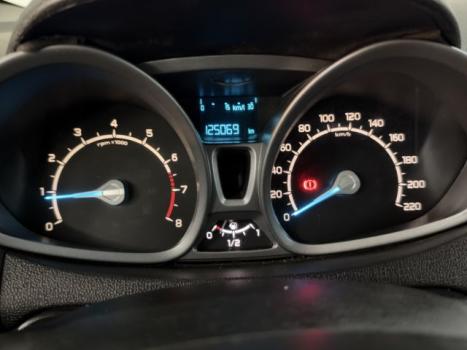 FORD Ecosport 1.6 4P SE FLEX, Foto 10