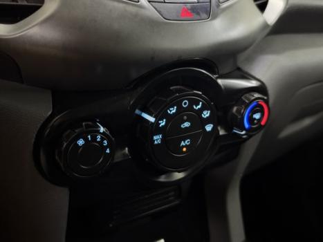 FORD Ecosport 1.6 4P SE FLEX, Foto 12